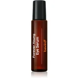 Forever Young Eye Serum pomlajevalni serum za predel okoli oči z gelasto teksturo 15 ml