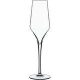 LUIGI BORMIOLI kelihi Supremo Champagne 240 ml, set 6 kos, k Cene