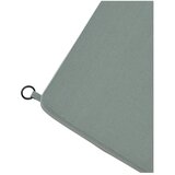 Hübsch Vrtni jastuk za sjedenje 113x75 cm String – | shoptok.hr