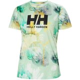 Helly Hansen - Zelena | shoptok.hr