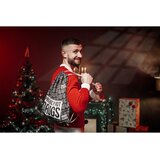 Angry Beards Adventní Kalendář adventni koledar za moške 1 kos | Shoptok.si