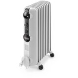 DeLonghi oljni radiator TRRSE0920 | Shoptok.si
