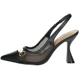 Ferre F-361 Crna | shoptok.hr