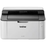 Brother HL-1110 | Eponuda.ba