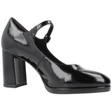 Tamaris Salonarji 22462 45 Črna | Shoptok.si