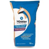Höveler Pur.Mash Cene