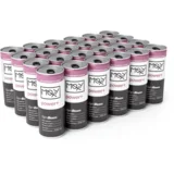 Moxy Power+ Energy Drink 330 ml