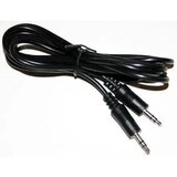  Kabl 3.5mm M-3.5mm M-2m Cene