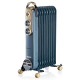 Ariete AR838BL radijator cene