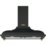 Smeg Kuhinjska napa KC19AOE | Shoptok.si