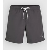 O'neill Vert 16'' Boardshorts asphalt | Shoptok.si