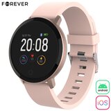 Forever pametna ura ForeVive Lite SB-315 | Shoptok.si