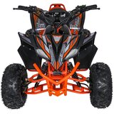 Quad na akumulator DESERT STORM LIFT 800W - narančasti | shoptok.hr