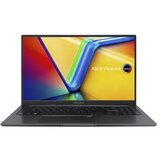 Asus Vivobook 15 OLED X1505VA-MA928 (15.6 inca 2.8K OLED, i5-13420H, 16GB, SSD 512GB) | ePonuda.com