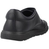 Conguitos COSH200002 Plava | shoptok.hr