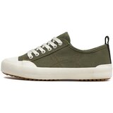 E-mu Hosier patike | Eponuda.com