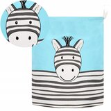  Košara za pohranu, zebra 80L | shoptok.hr