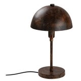 Opviq stona lampa togg 14801 | ePonuda.com
