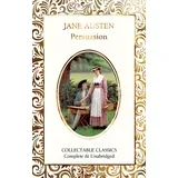 Jane Austen - Persuasion