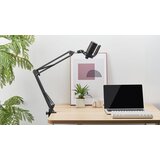 Cabletech gaming stolni mikrofonski stalak | shoptok.hr