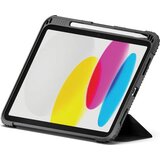 Cygnett Folio etui Workmate za iPad 10.9, (5000533417) | Shoptok.si