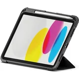 Folio etui Workmate za iPad 10.9, (5000533417)