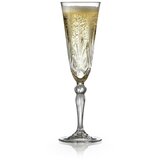 Lyngby Glas Čaše u setu 4 kom za šampanjac 160 ml Melodia – | shoptok.hr