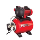AGM hidropak AGP-800 Cijene