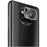 Full Clear Camera Glass - Xiaomi Poco X3 / Poco X3 NFC / Poco X3 Pro - Transparent