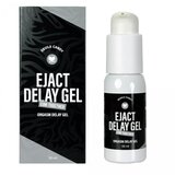 Morningstar gel za odgađanje orgazma Ejact Delay Orgasm Cijene