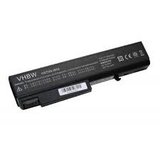 HP Baterija za laptop 14.4V 4400mAh VHBW Cijene