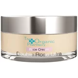 The Organic Pharmacy Skin bogata krema za suho in občutljivo kožo 50 ml