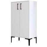 Hanah home Prag White