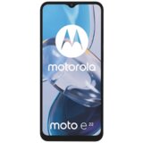 Motorola E22 4GB/64GB Astro Black EU | Eponuda.ba