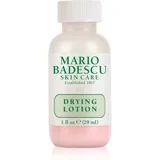 Drying Lotion plastic bottle lokalna nega proti aknam za pot 29 ml