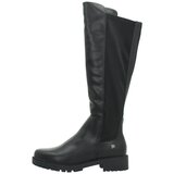 MTNG Škornji 52458M Črna Cene