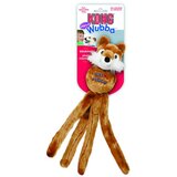 Kong igrača wubba friends l Cene