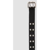 Empyre Slalom Pas black Cene