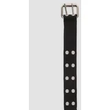 Slalom Pas black