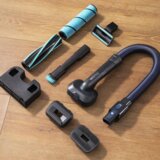 Cecotec SCOBA 2100 TWICE SESALNIK | Shoptok.si