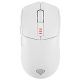 Genesis Zircon 500 Wireless Gaming Mouse – NMG-2114 | ePonuda.com