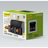  Friteza na Zrak Feel Maestro MR-758 | shoptok.hr
