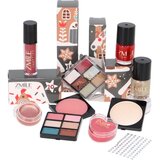 ZMILE COSMETICS Ginger Glow adventni koledar Slike