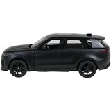  Licencirani auto na daljinsko upravljanje 1:14 Range Rover Sport SV - crni | shoptok.hr