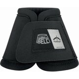 VEREDUS Zvonci za kopita SAFETY BELL LIGHT črni - L Cene