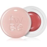 fwee Lip&Cheek Blurry Pudding Pot toniran balzam za ustnice in lica odtenek ND04 My (Just me Moment) 5 g Cene