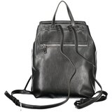 Desigual ŽENSKI CRNI RUČNIKOVIĆ | shoptok.hr
