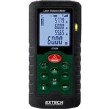 Extech DT60M laserski daljinomjer Mjerno područje (maks.) (detalji) 60 m | Eponuda.ba