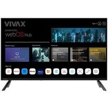 Vivax IMAGO LED TV-32LE110WO_reg | Eponuda.ba