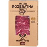 MESARA JOKIC TPUR JAKOVO Rozbratna Reserve Jokic | ePonuda.com